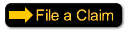Free Insurance Quote