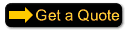 Free Insurance Quote