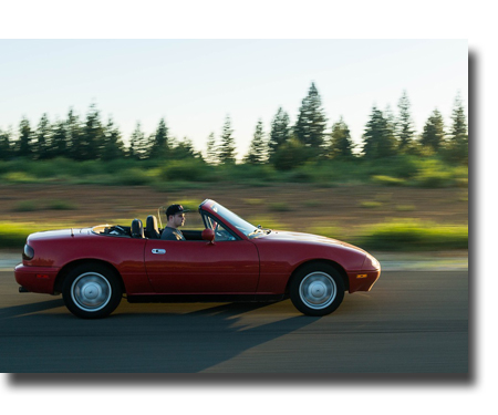 Automobile Insurance
