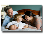 Health Insurance