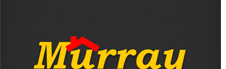 Murray Insurance Lewiston Idaho
