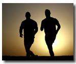 Life Insurance