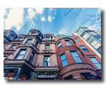 Renters Insurance